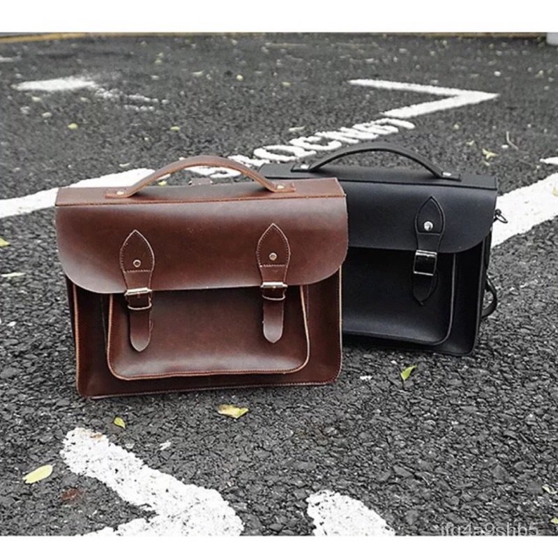 Acer 手提電腦背包的價格推薦 2021年12月 比價比個夠biggo