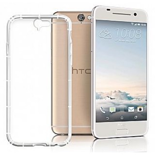 HTC A9 A9s S9 X9 X10 M10 M10 EVO 防摔 空壓殼 保護殼 透明 防震