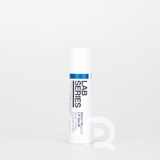 LAB SERIES 雅男士 活顏修護潤唇膏 4效護唇膏 4.3g【ParaQue+】