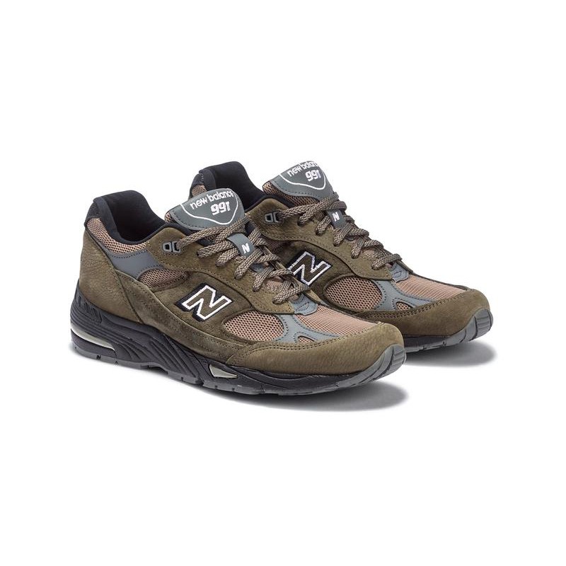 吉米.tw】預購NB991 英製New Balance 軍綠色工裝稀有美品M991FDS JUL | 蝦皮購物 吉米.tw】預購NB991 英製New Balance 軍綠色工裝稀有美品M991FDS JUL | 蝦皮購物