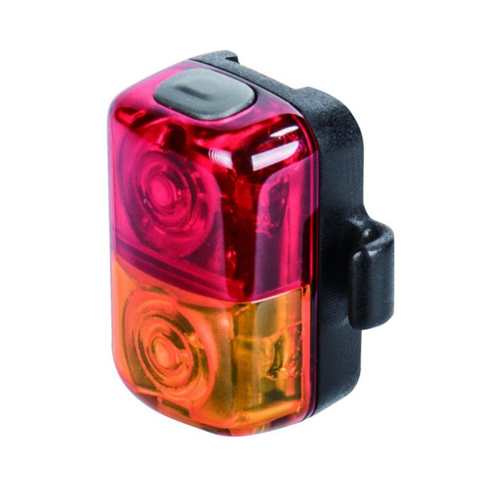 新品 公司貨 Topeak TAILLUX 30 USB充電式多用途自行車尾燈 座管 座墊袋 安全帽