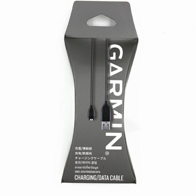 &lt;湯姆貓&gt; Garmin Approach S40 S60 USB 原廠碼錶充電傳輸線