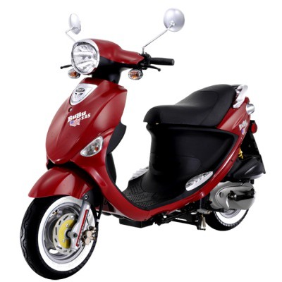 Pgo Bubu 125 My Bubu 125 大頭bubu 小頭bubu 大燈前燈車頭燈 蝦皮購物