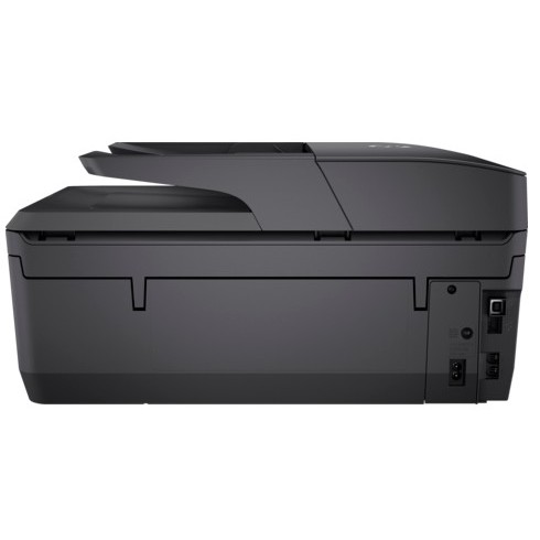 hp 6960 printer