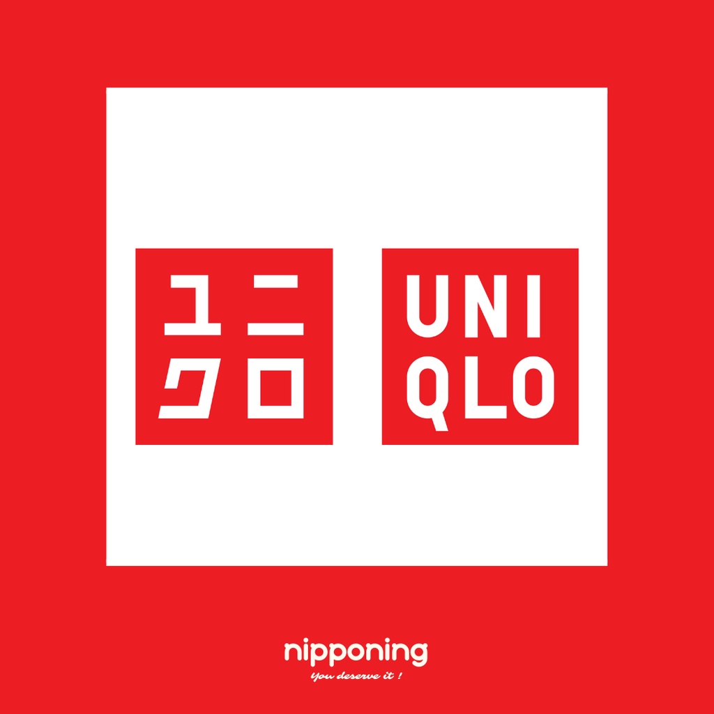 nipponing日本代購 ユニクロ uniqlo 發熱衣 內衣內褲無鋼圈 穿搭睡衣日本限定 內搭 素T 穿搭男女裝