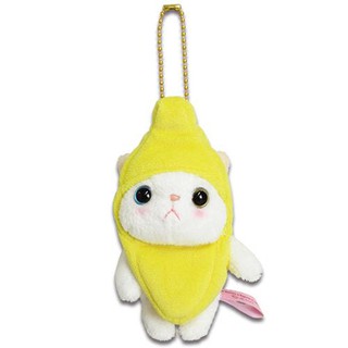 灰熊哈日 現貨 預購 正版choo Choo Cat 甜蜜貓吊飾包包吊飾玩偶娃娃韓國jetoy 蝦皮購物