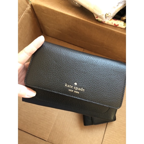 現貨💰3100 Katespade woc ks 斜背包