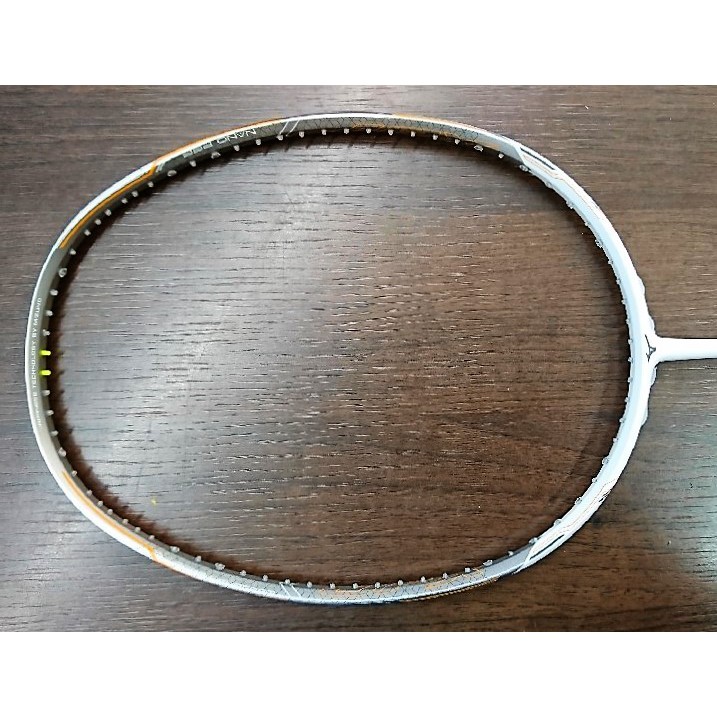 jpx 8 power