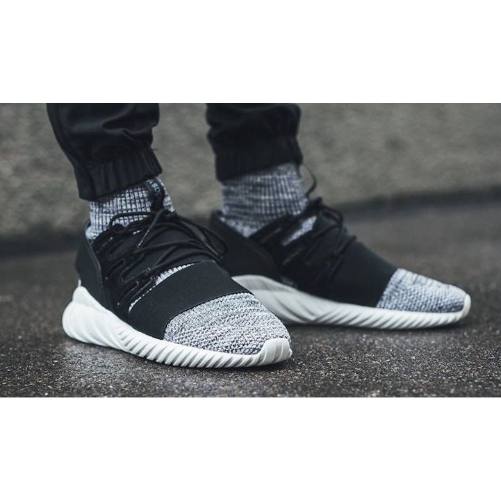 by3550