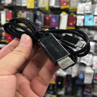 三星原廠 hdmi 線 MHL線 投影機線....