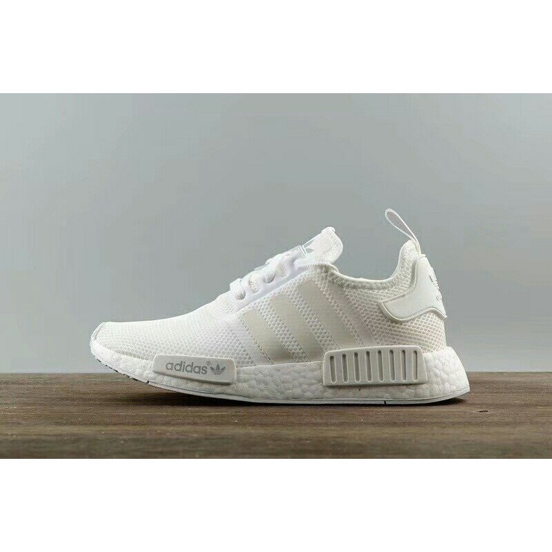 adidas s79166