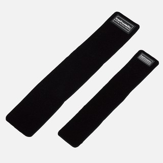 >日安路亞< tailwalk WIDE ROD BELT DX 寬版束竿帶