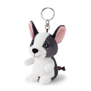 日本plaza限定nici 筆袋收納袋粉紅獅泡泡紫兔子數量限定 蝦皮購物