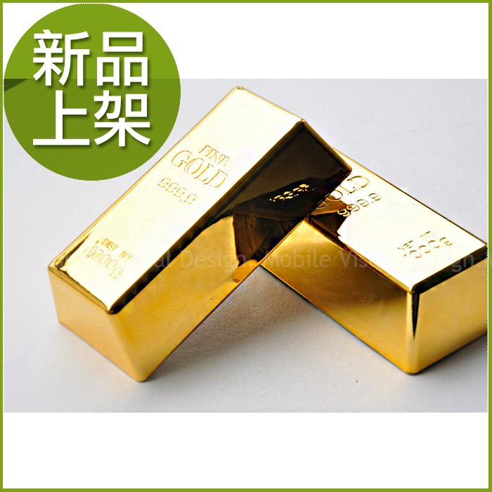 新品 金塊磁鐵冰箱貼 土豪炫耀必備金光閃閃金磚有趣小物金條磁鐵生日禮物現貨黃金紙鎮幸福朵朵婚禮小物 蝦皮購物