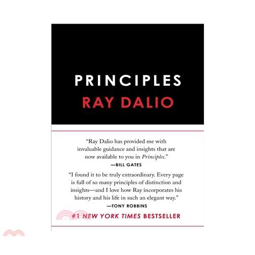 Principles