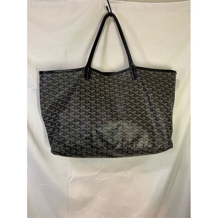 ☆Superme本舖☆ Goyard 滿版 托特包 購物袋