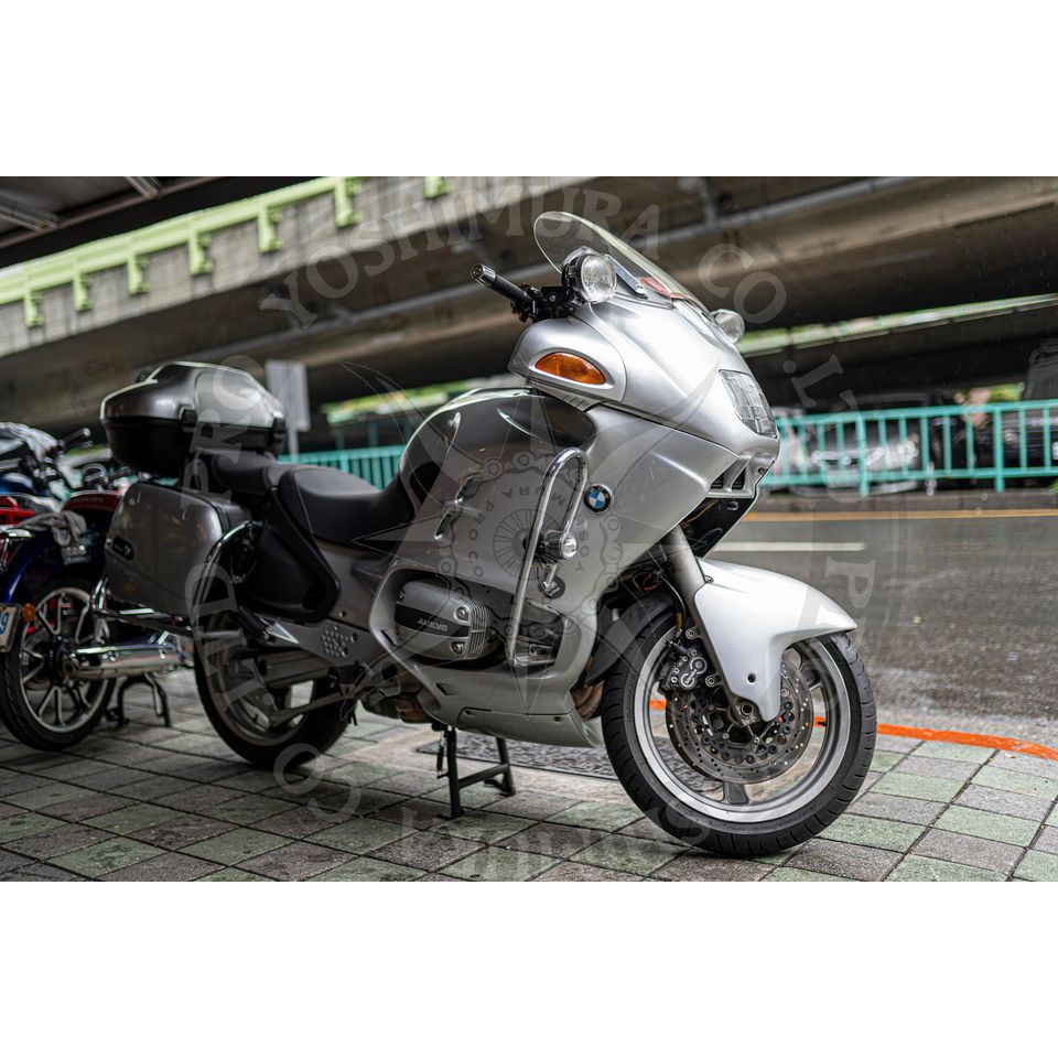 Bmw R 850的價格推薦 21年7月 比價比個夠biggo