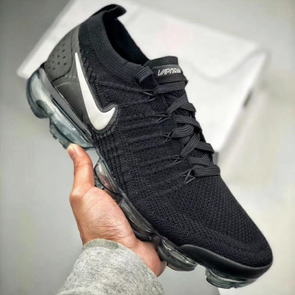 vapormax b