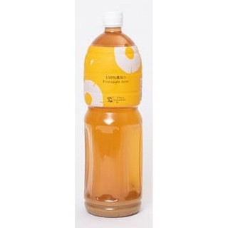 【現貨】【微熱山丘】鳳梨汁1420ml（無提袋）/蘋果酥