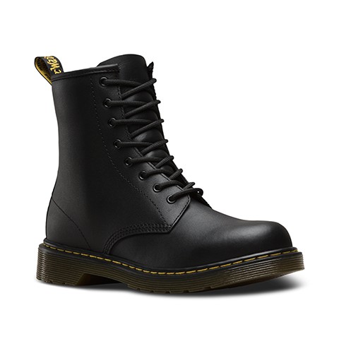 dr martens 1460 softy t