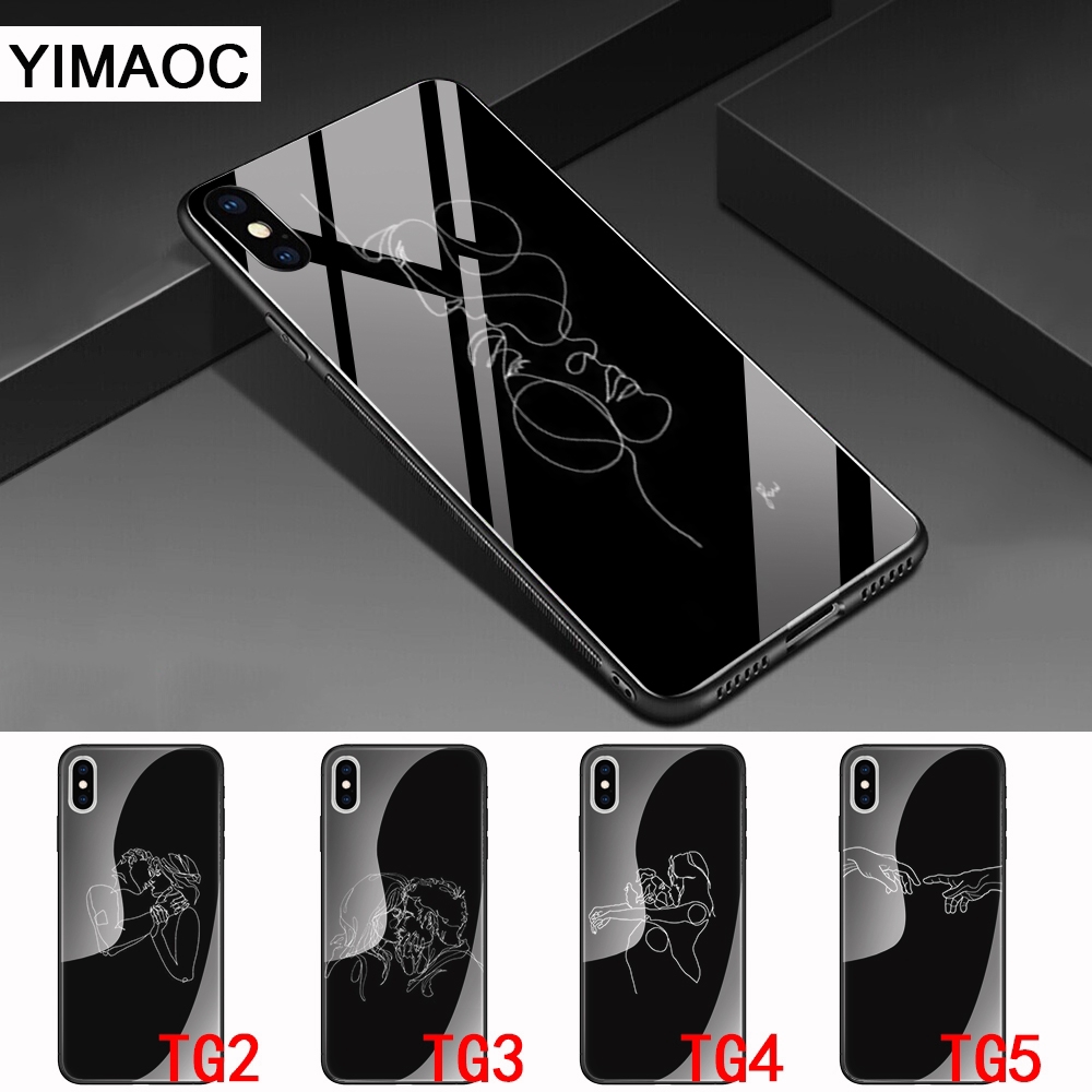 价格从 143 46 三星s7 Edge S8 S9 S10 Plus Note 10玻璃盒45u迪 Best Price Products