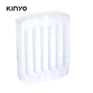 KINYO 復古冰冷風扇 UF-1909 製冰盒(配件) 現貨 廠商直送