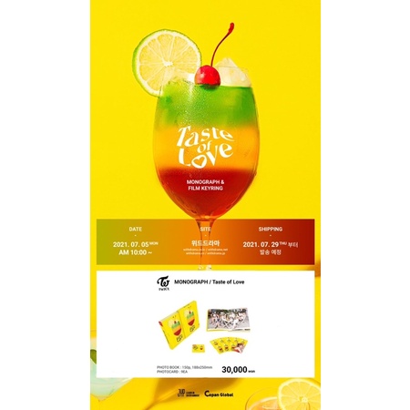 alcohol free 花絮的價格推薦- 2026年5月| 比價比個夠BigGo