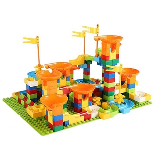 大顆粒 積木 樂高積木 男女孩3-6周歲 拼裝 多功能 兒童玩具