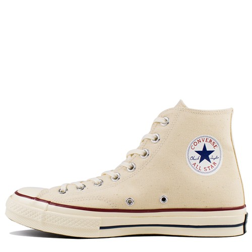 converse 144755c