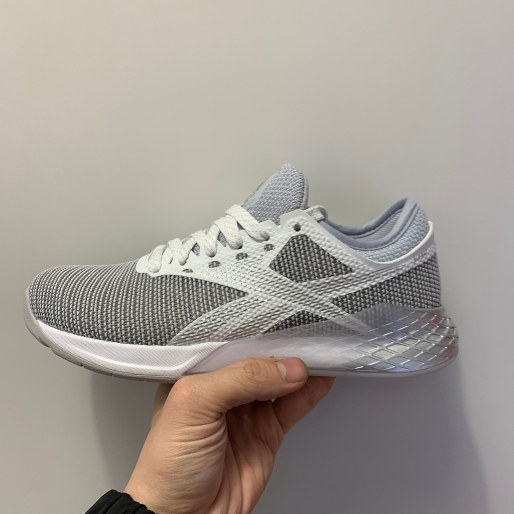 reebok crossfit nano 1