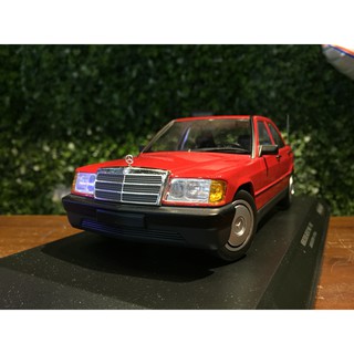 Fb搜尋 正氣魷魚認證中古車 1992 190e 2 3 電洽 Line X 蝦皮購物