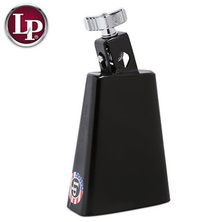 LP牛鈴LP-228 BLACK BEAUTY® SENIOR-黑色/美國製/原廠公司貨