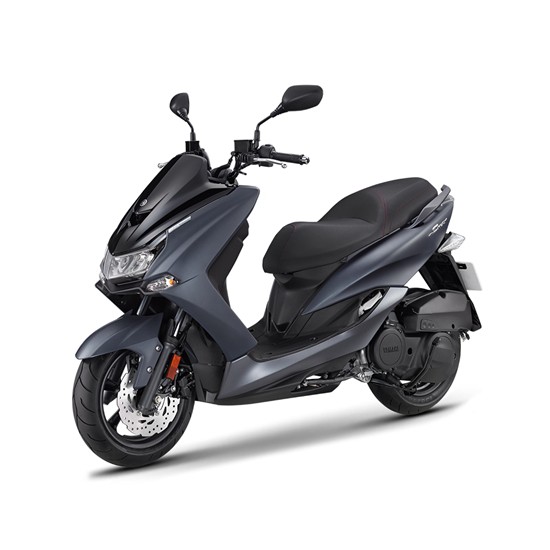 山葉領牌車的價格推薦 21年2月 比價比個夠biggo