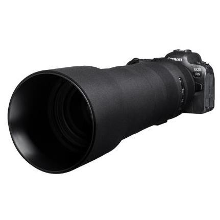 『視界』台灣出貨！公司貨！EasyCover Lens Oak Canon RF800 鏡頭保護套