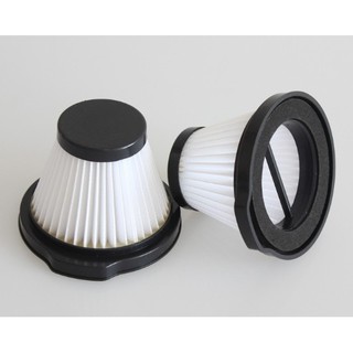 伊瑪 Imarflex 直立式二合一吸塵器 IVC-6002 濾網 過濾器 濾心 濾芯 【現貨副廠】