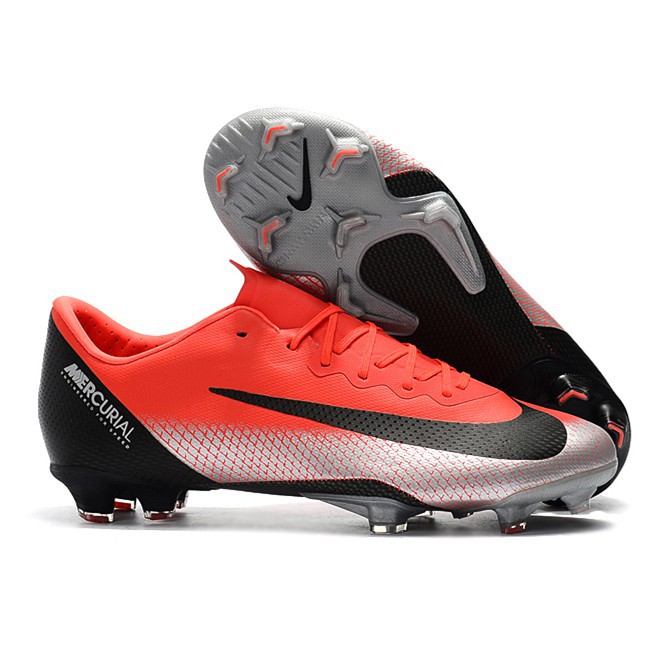 nike vapor pro 12 fg