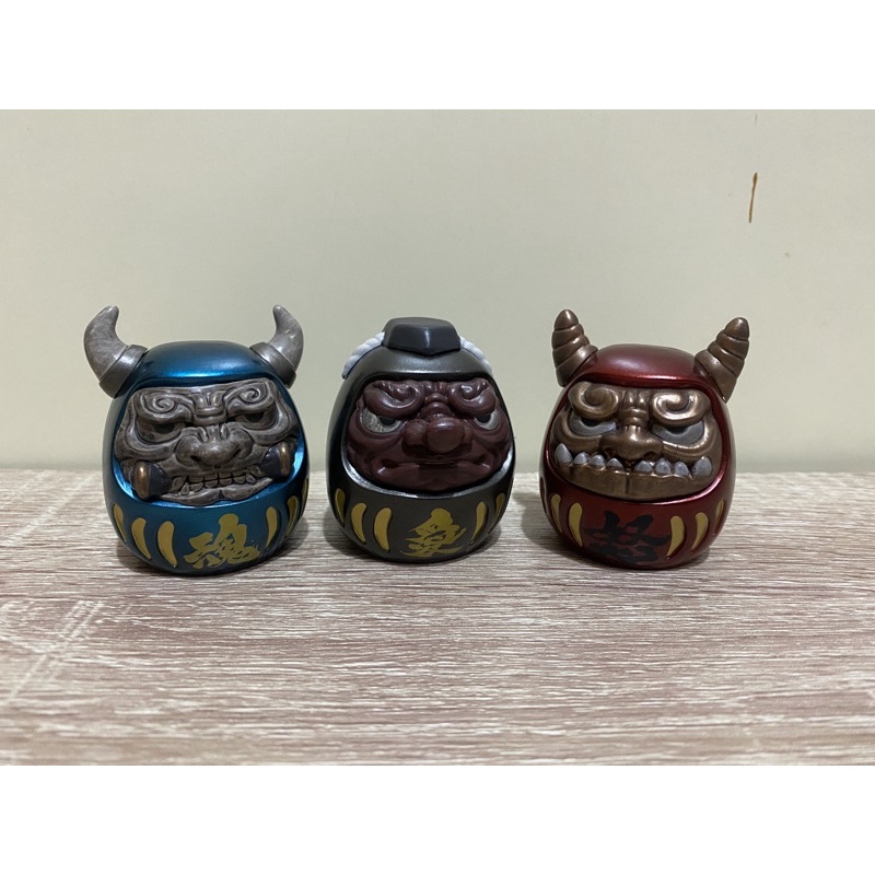 匠鬼 那裏買最便宜與商品比價 21年11月 飛比價格