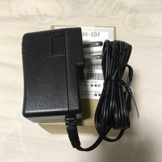 Panasonic國際牌MC-BU100JT吸塵器專用變壓器（電源供應器）