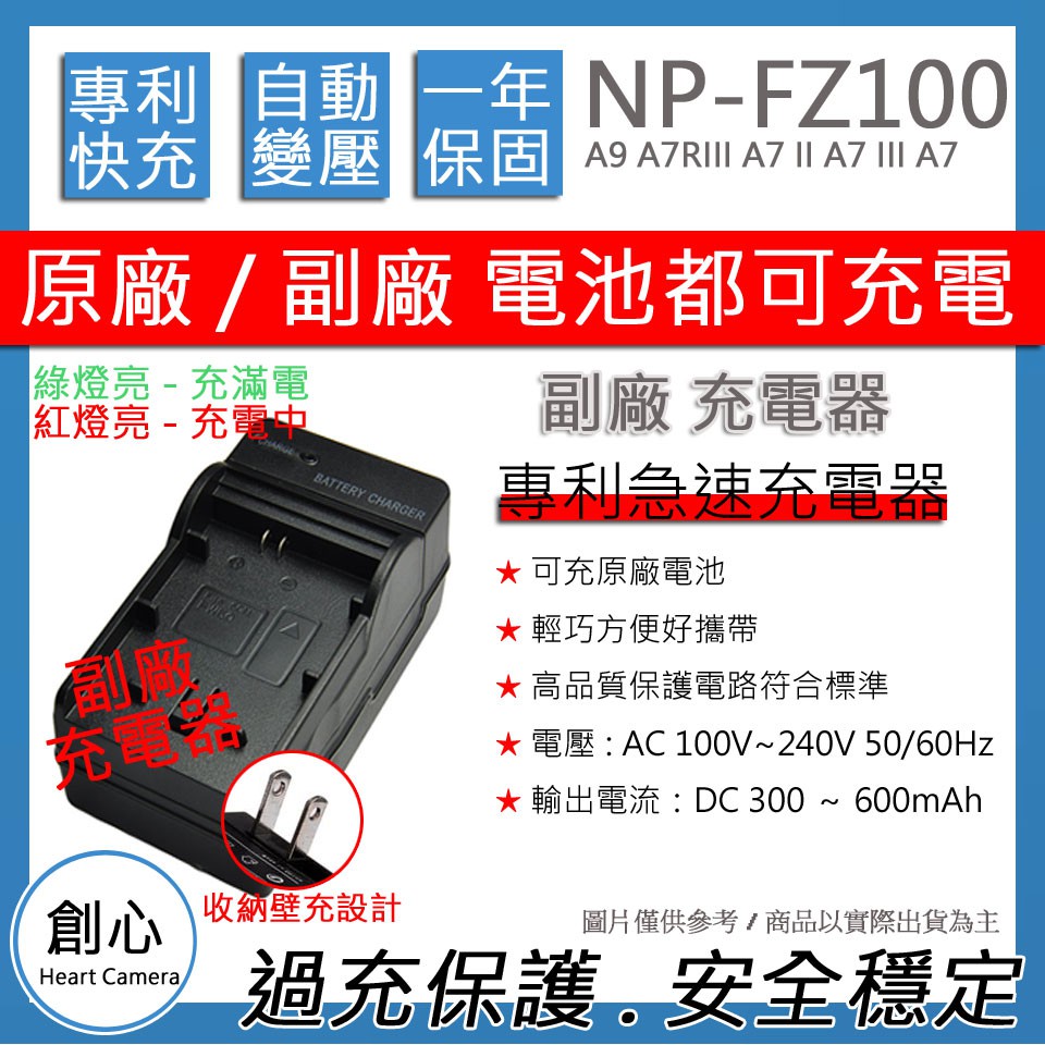 本命ギフト A7 美品SONY VJPGi5第7世代 SSD256GB 8GBoffice付 zppsu.edu.ph