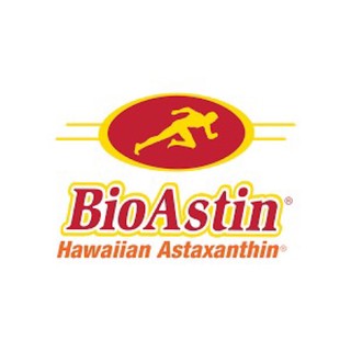 【 On代購】美國 Bioastin 夏威夷天然蝦紅素 蝦青素 高單位 12mg 120