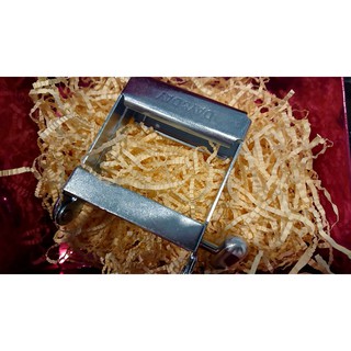 Day & Day 軟管擠壓器