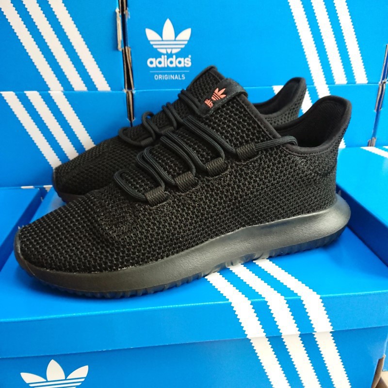Adidas tubular shadow store w ac8333