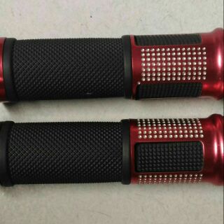 全新山葉機車把手通用型