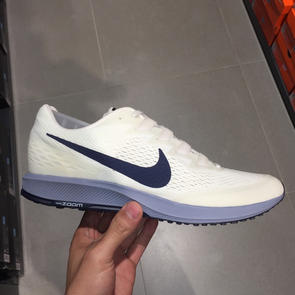 nike air zoom speed rival 6