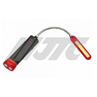 【現貨】JTC-5225（系列） LED工作燈 *~蝦皮代開發票~*