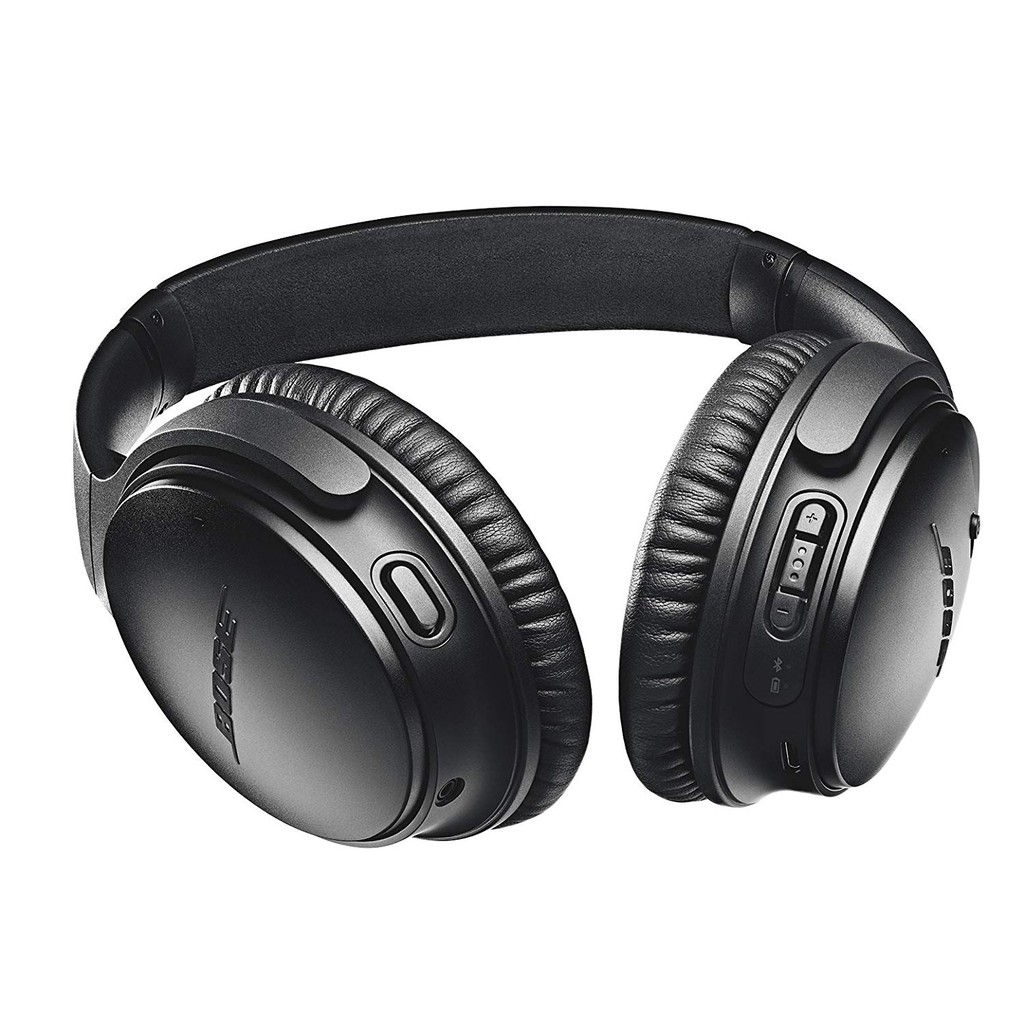 bose quietcomfort 35ii