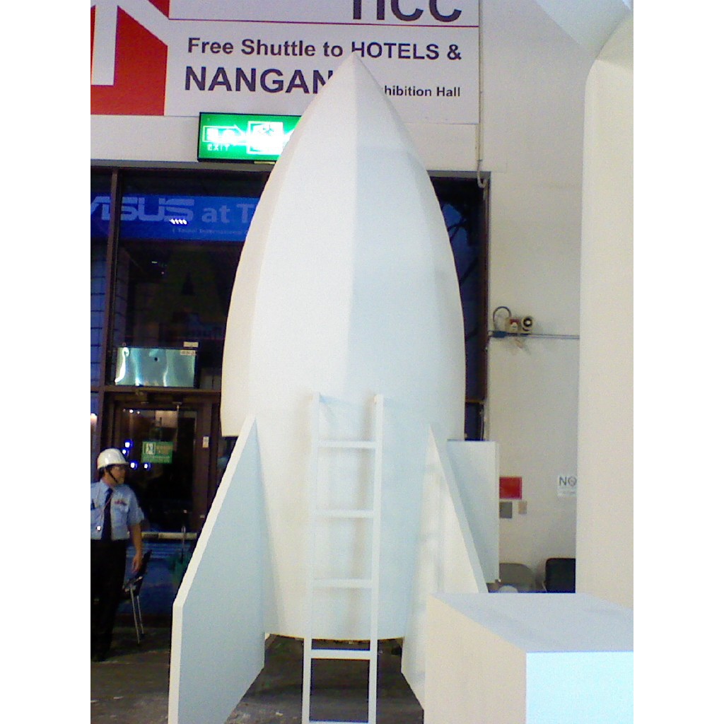 釘你強裝潢裝修木工木作油漆壁癌水電天花板隔間櫃木門拆除點工自工便宜 中永和新莊板橋土城 蝦皮購物