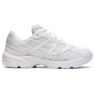 👟永盛體育 ASICS TIGER GEL-1130 慢跑鞋 1201A256-104 零碼23CM