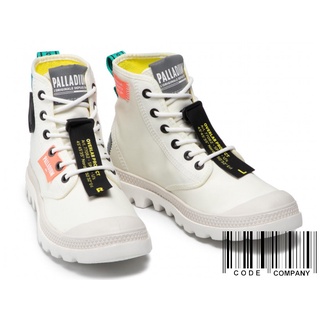 pampa lite ovb neon