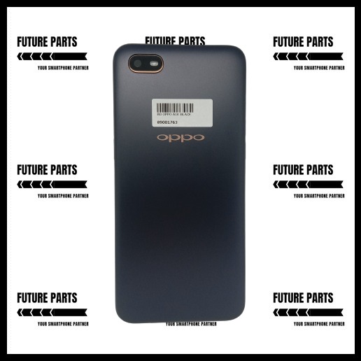 後蓋 Oppo A1K